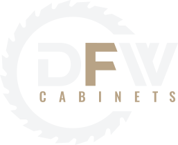 DFW Cabinets